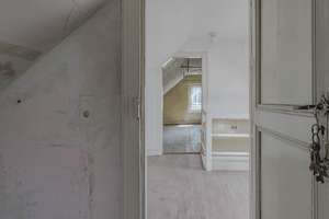 Wohnen mit Charme und Entwicklungspotential – 44388 Lütgendortmund (Ortsteil), Dortmund – Vorschaubild 19