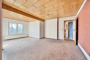 Landleben mit Weitblick – Wohnhaus mit Pferdestall, mehreren Einheiten und optionalem Land in Pen... – Oberhavel (Kreis) – Vorschaubild 14