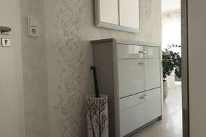 Helle 2,5-Zimmer Wohnung in Dortmund-Brackel – Gebrüder-Mörchel-Weg 15, 44309 Brackel (Ortsteil), Dortmund – Vorschaubild 6