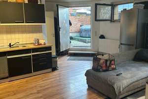 Platz für Familie, Gäste oder Homeoffice – Haus mit separatem Apartment – Die vollständige Adresse der Immobilie erhältst du vom Anbieter., 76877 Offenbach an der Queich – Vorschaubild 19