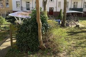 Gepflegte 3-Raumwohnung im beliebten Stadtteil Stadtfeld-Ost – Tismarstraße 8, 39108 Stadtfeld Ost, Magdeburg – Vorschaubild 4
