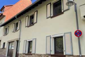 Kernsaniertes Wohnhaus mit EBK zu vermieten – Talstr. 8, 69221 Rhein-Neckar-Kreis – Vorschaubild 1