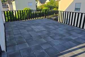 Langendernbach - großzügiges EFH mit Dachterrasse und Garten - direkt vom Eigentümer zu vermieten – Die vollständige Adresse der Immobilie erhältst du vom Anbieter., 65599 Dornburg – Vorschaubild 5