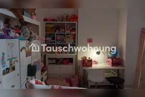 Tauschwohnung: Suche 4 Zimmerwohnung – Rochusstraße 14, 55116 Altstadt, Mainz – Vorschaubild 3
