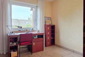 Benninghofen, meine Vorstadtliebe – Die vollständige Adresse der Immobilie erhältst du vom Anbieter., 44267 Benninghofen, Dortmund – Vorschaubild 28