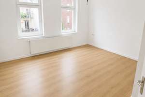 Renovierte 2-Zimmer-Wohnung mit Süd-Balkon – Die vollständige Adresse der Immobilie erhältst du vom Anbieter., 70372 Seelberg, Stuttgart – Vorschaubild 5