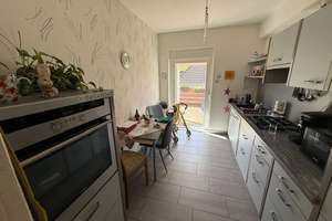 Solides Investment Mehrfamilienhaus und freistehendes Einfamilienhaus im Packet zum Verkauf! – Die vollständige Adresse der Immobilie erhältst du vom Anbieter., 45711 Datteln – Vorschaubild 15