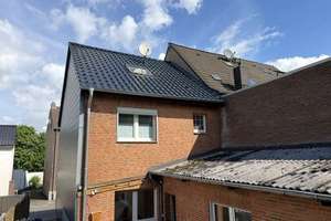 Für handwerklich Begabte – Doppelhaushälfte mit Garten in 41748 Viersen – Die vollständige Adresse der Immobilie erhältst du vom Anbieter., 41748 Viersen – Vorschaubild 2