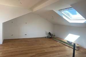 Modernisiertes Einfamilienhaus  – Die vollständige Adresse der Immobilie erhältst du vom Anbieter., 53919 Weilerswist – Vorschaubild 4