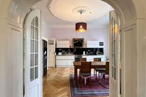 Property thumbnail 18