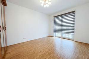 Attraktive Mietwohnung für die kleine Familie in Hamburg Bergedorf - Wentzel Dr. – Glasbläserhöfe 16b, 21035 Bergedorf (Ortsteil), Hamburg – Vorschaubild 5
