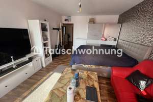 Tauschwohnung: 3-Zimmer-Wohnung in Altona zum Tausch angeboten – Die vollständige Adresse der Immobilie erhältst du vom Anbieter., 22549 Osdorf, Hamburg – Vorschaubild 12