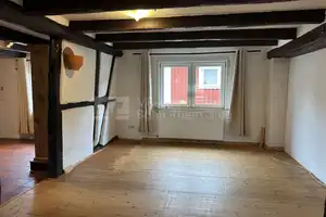 Hier kann man sich entspannen! Großzügiges Einfamilienhaus mit Raum für Visionen in ländlicher Lage – Rhein-Sieg-Kreis – Vorschaubild 11