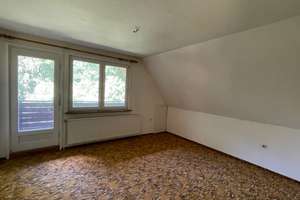 XXL Wohnhaus mit Potenzial – Die vollständige Adresse der Immobilie erhältst du vom Anbieter., 25836 Kirchspiel Garding – Vorschaubild 44
