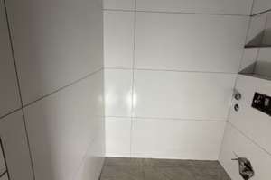 Lebendiges Pempelfort: Moderne 2-Zimmer-Wohnung mit Balkon – 40211 Pempelfort, Düsseldorf – Vorschaubild 5