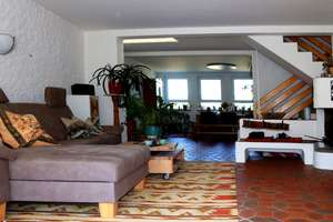 Reihenmittelhaus in komfortabler Eigentumsanlage in Hagen auch als solide Kapitalanlage – Die vollständige Adresse der Immobilie erhältst du vom Anbieter., 58093 Hochschulviertel, Hagen – Vorschaubild 9