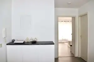 Traumhafte 2-Zimmer-Wohnung mit Balkon – Wohlfühlen garantiert! – Mannheim – Vorschaubild 9