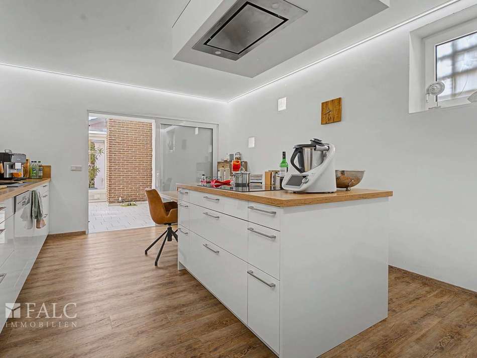 Küche_WE01