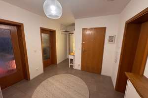 Moderne 3-Zimmer-Wohnung mit Balkon in München-Perlach – Schmid-Wildy-Weg 44, 81739 Neuperlach, München – Vorschaubild 3