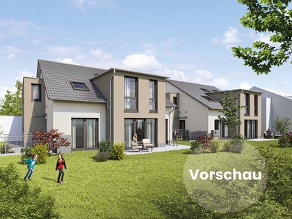 Haus kaufen in Hagsfeld (Karlsruhe) ImmoScout24