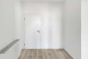 Charmante 3-Zimmer-Wohnung mit 3 Balkonen und moderner Ausstattung – Fischerstraße 17, 40477 Pempelfort, Düsseldorf – Vorschaubild 3