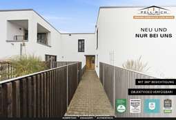 Neu&Nur bei Pell-Rich - Objekt