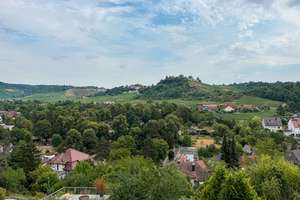 Freistehendes Einfamilienhaus mit Blick ins Grüne – Die vollständige Adresse der Immobilie erhältst du vom Anbieter., 70327 Gehrenwald, Stuttgart – Vorschaubild 2