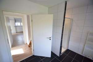 Bergkamen – Rünthe, Klein, fein, perfekt für Zwei - Wohnen mit großzügigem Garten ! – Beverstr. 43, 59192 Bergkamen – Vorschaubild 32