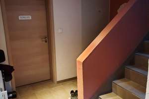 Vollständig renoviertes 4-Zimmer-Einfamilienhaus mit Einbauküche in Güllesheim – Eichenstrasse 27, 56593 Güllesheim – Vorschaubild 10