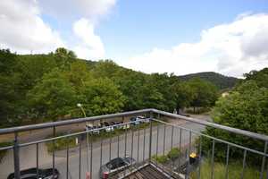 Große Mehrfamilienhaus-Villa mit 7 Wohnungen in Wolfshagen... – Goslar (Kreis) – Vorschaubild 8