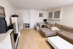 145 m² & 130 m² & 65 m² - freiwerdendes Dreifamilienhaus – Die vollständige Adresse der Immobilie erhältst du vom Anbieter., 46145 Tackenberg, Oberhausen – Vorschaubild 22