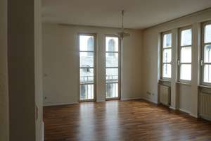 Komfort-Wohnung in historischer Altstadt – Florinsmarkt 18, 56068 Altstadt, Koblenz – Vorschaubild 5