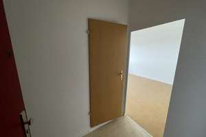 Die erste eigene Wohnung – Wörlitzer Straße 8, 12689 Marzahn, Berlin – Vorschaubild 8