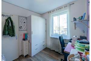 Familienfreundliche Best-Lage, Reihenmittelhaus in perfekter Südausrichtung – Wasserburger Landstraße 34e, 81825 Waldtrudering, München – Vorschaubild 20