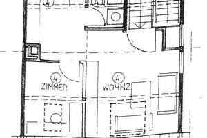 Property thumbnail 35