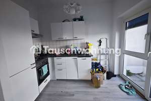 Tauschwohnung: Suche 3-Zimmer-Wohnung in Berlin für Tausch – Am Stadtpark 5, 10367 Lichtenberg (Ortsteil), Berlin – Vorschaubild 9