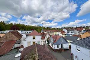 Sanierte 3-ZKB-Wohnung – selbst wohnen oder clever investieren – Die vollständige Adresse der Immobilie erhältst du vom Anbieter., 75180 Dillweißenstein, Pforzheim – Vorschaubild 4