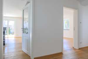 Modernes, energetisch saniertes Haus in schöner Lage von Schongau – Weilheim-Schongau (Kreis) – Vorschaubild 5