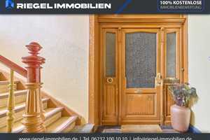 Sie hier? Wir auch! 6 Familienhaus - Solide Kapitalanlage mit guter Mieterstruktur – Ludwigshafen am Rhein – Vorschaubild 44