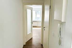 Perfekt für Studenten/1-Raum-Apartment in Uni-Nähe – Burgstr. 12, 4109 Zentrum, Leipzig – Vorschaubild 6