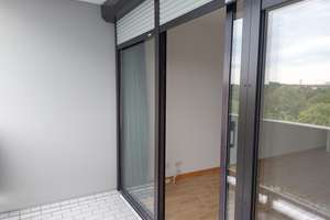 SOFORT bezugsfertige helle Wohnung am Olympiapark  mit Weitblick - WG-geeignet – Pickelstr. 14, 80637 Alt-Moosach, München – Vorschaubild 28