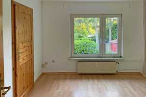 Schönes, gut geschnittenes Endreihenhaus mit großzügigem ca. 500 m² Grundstück in Langenhorn – Hamburg – Vorschaubild 6