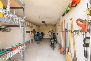 Romantisches Einfamilienhaus auf Niesbrauch in Biberach – Die vollständige Adresse der Immobilie erhältst du vom Anbieter., 77781 Biberach – Vorschaubild 21