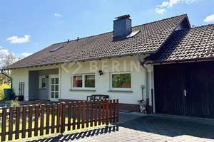 TOLLES WOHNHAUS MIT TOP-GRUNDSTÜCK UND ELW  |  WILNSDORF - OBERSDORF – Die vollständige Adresse der Immobilie erhältst du vom Anbieter., 57234 Wilnsdorf – Vorschaubild 2