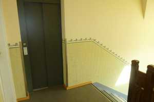 NEU - Repräsentative Jugendstil-Stadtvilla - Helle Wohnung in idealer Lage – Siegfried-Rädel-Straße 2, 1809 Sächsische Schweiz-Osterzgebirge (Kreis) – Vorschaubild 8