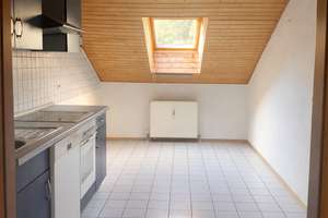Panoramablick ins Neckartal – großzügige Dachgeschoss-Wohnung mit großer Terrasse – Schweizertalstraße 30, 69118 Ziegelhausen, Heidelberg – Vorschaubild 13