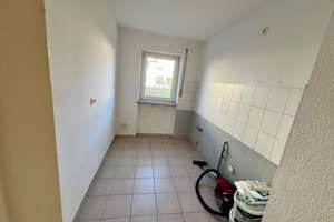 Wohnung mit Südbalkon / Nähe Hauptbahnhof (Ebertstraße) – Die vollständige Adresse der Immobilie erhältst du vom Anbieter., 76135 Beiertheim-Bulach, Karlsruhe – Vorschaubild 6