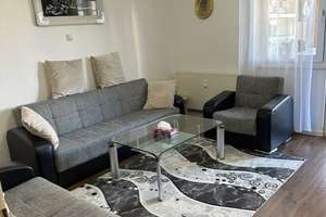 4-Zimmer-Wohnung in der Pforzheimer Weststadt – Berliner Str. 8, 75172 Weststadt, Pforzheim – Vorschaubild 5