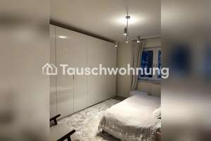 Tauschwohnung: Eine schöne Wohnung im Herzen von Eimsbüttel – Die vollständige Adresse der Immobilie erhältst du vom Anbieter., 20259 Eimsbüttel (Ortsteil), Hamburg – Vorschaubild 11