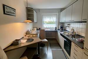 Für Kapitalanleger: 
Mehrfamilienhaus mit 5 WE & Garage/Stellplätze – Die vollständige Adresse der Immobilie erhältst du vom Anbieter., 64342 Seeheim-Jugenheim – Vorschaubild 17